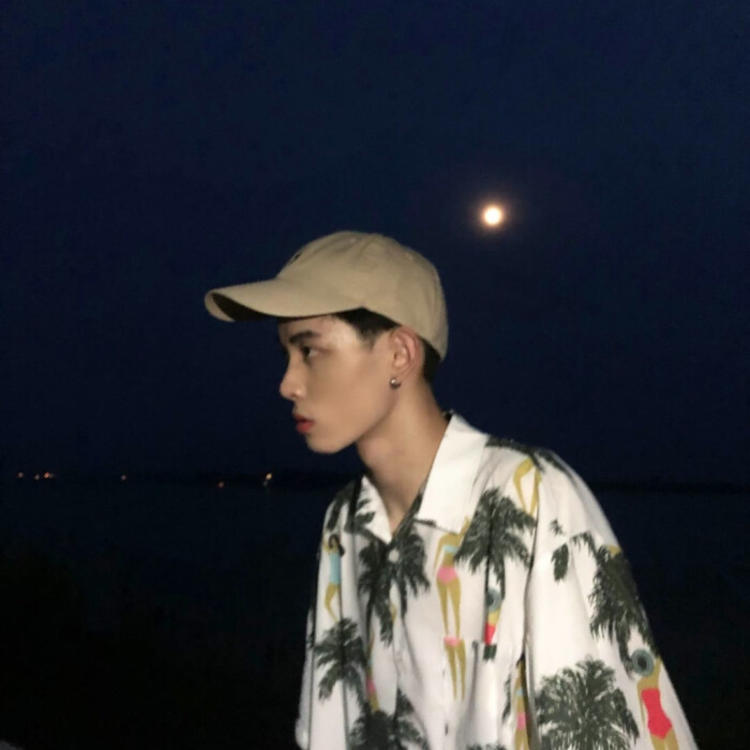 奥田瑛二（饰 山县有朋） - 辣舞影视网址在线观看21 - APP看剧